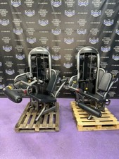 Matrix leg seated for sale  Fleetwood