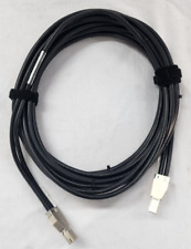 Emc 038 004 for sale  Irvine