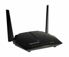 Netgear ac1200 docsis for sale  Decatur