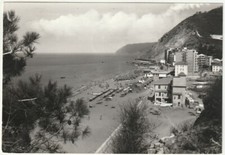 Deiva marina savona usato  Isola Vicentina