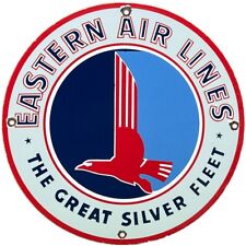 Vintage eastern air for sale  Omaha