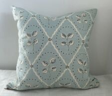 Vanessa arbuthnott botanical for sale  WILMSLOW