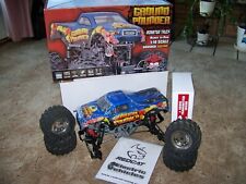 Redcat racing ground for sale  Deer Park