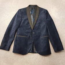 Next mens jacket for sale  CAERPHILLY