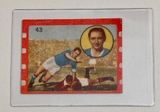 Edizione cicogna 1952 usato  Magenta
