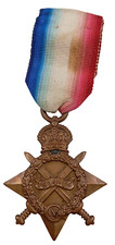 A15 2025 medaille d'occasion  Saint-Jean-en-Royans