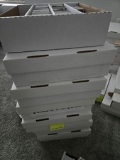 Entire sale cards for sale  Apex