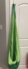 Euc kids green for sale  Prairieville
