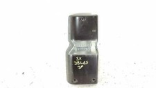 Fanale posteriore daihatsu usato  Trambileno