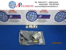 4621023 tubo acqua usato  Gioia Tauro