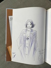 Cayman aube claire d'occasion Cayman aube claire d'occasion  Cavaillon