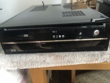Desktop windows media for sale  NOTTINGHAM