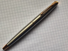 Fuller parker flighter gebraucht kaufen  Ahlen-Dolberg