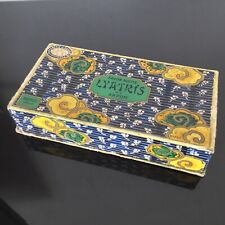 Biette rare boite d'occasion  Nantes-