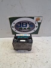 BATERIA LAND ROVER DISCOVERY 4 STOP START comprar usado  Enviando para Brazil