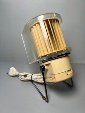 Ddr jahre tischventilator gebraucht kaufen  Hamburg