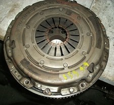 Volano platto 55195393 usato  Casoria