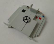 Hornby gauge x9531 for sale  WIGTON