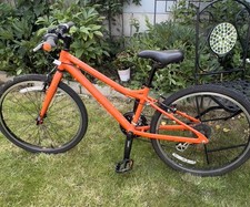 Carrera abyss junior for sale  LONDON