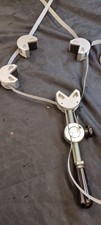 Picture framing clamp for sale  SHEFFIELD