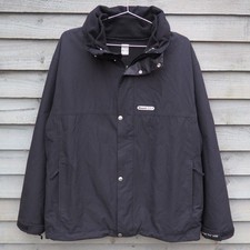 Degre technical wear d'occasion  Expédié en Belgium