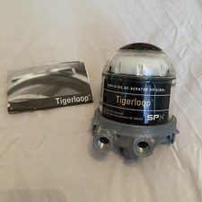 Tigerholm spx ton1101 for sale  PWLLHELI