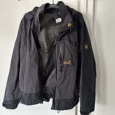 Veste jack wolfskin d'occasion  Rueil-Malmaison