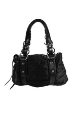 Francesco biasia womens for sale  Hatboro