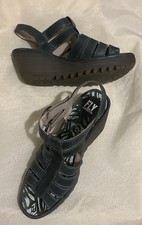 Ladies fly london for sale  SALISBURY