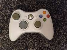 Xbox 360 official for sale  BRADFORD