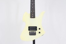 MINI MOCKINGBIRD B.C.Rich, usado comprar usado  Enviando para Brazil