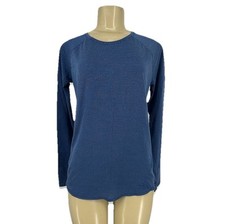 Oiselle size women for sale  Savage