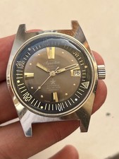 Vintage aquastar diver d'occasion  Expédié en Belgium