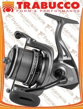 Mulinello trabucco edonis usato Mulinello trabucco edonis usato  Italia