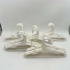 hangers toddlers 50 for sale hangers toddlers 50 for sale Ashland City