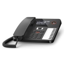 Gigaset telefono fisso usato  Volpago del Montello