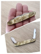 60s wonder watch usato  San Martino Dall Argine