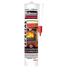 Rubson mastic haute d'occasion  Moulins