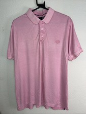 Paul costelloe polo for sale  HORLEY