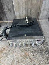 Cobra 148 gtl for sale  Hemet