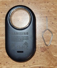 smart finder for sale  Union