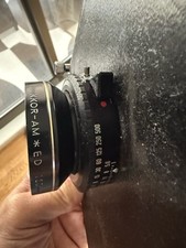 Nikon nikkor 120mm for sale  Dallas