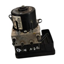 bmw serie1 centralina abs usato  Zoppe di Cadore