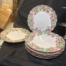 Nikko tableware precious for sale  Washington