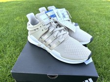 Adidas eqt equipment gebraucht kaufen  Strausberg