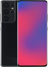 Samsung galaxy s21 gebraucht kaufen  Berlin