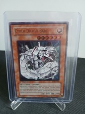 Cyber drago barriera usato  Pinerolo