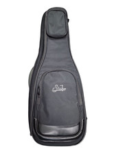 Bolsa para shows de guitarra elétrica Suhr, usado comprar usado  Enviando para Brazil