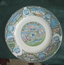 New york fair for sale  Randolph