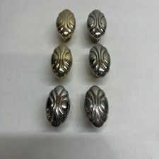 Vintage amerock 1396 for sale  Council Bluffs
